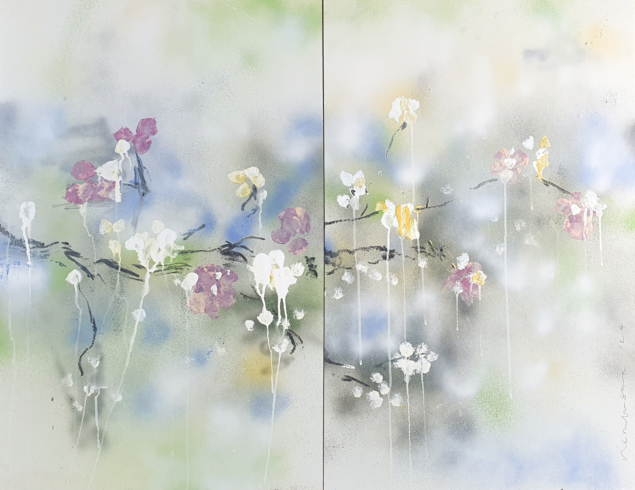 painting