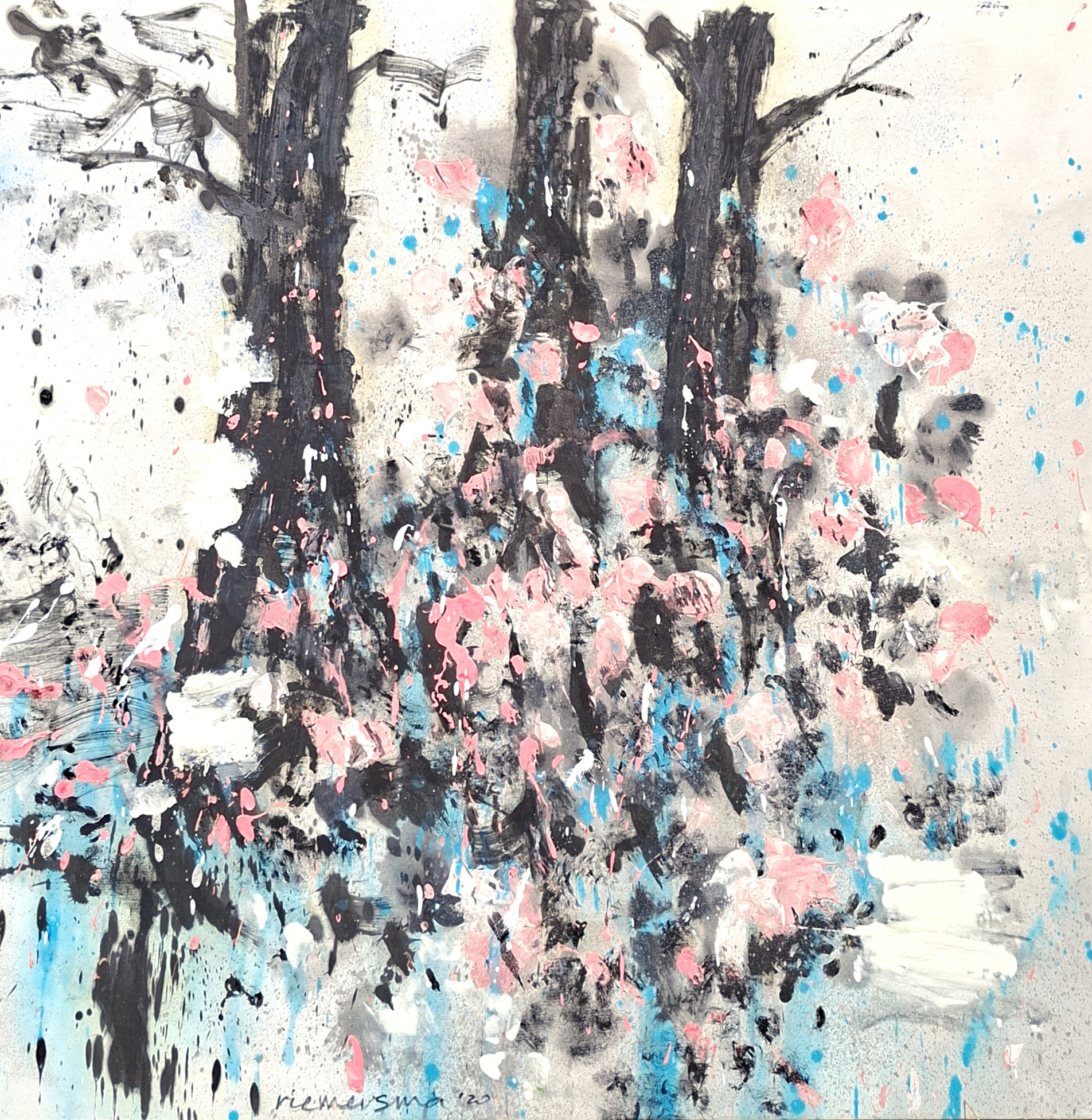 painting