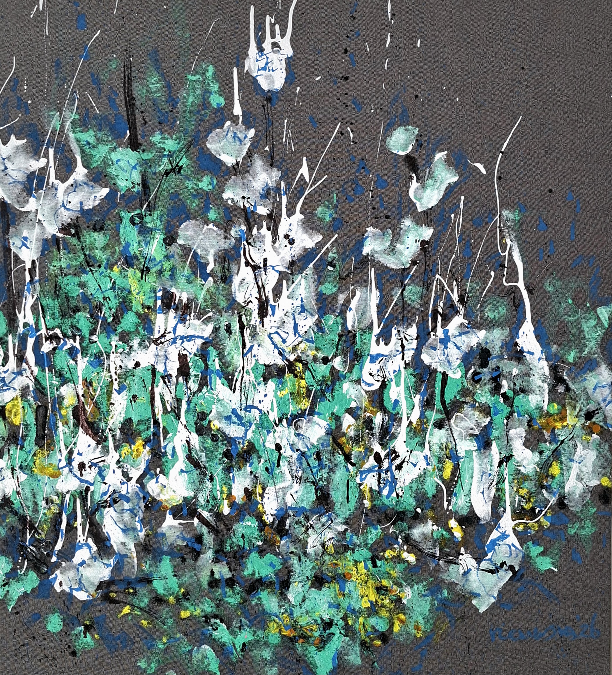 painting