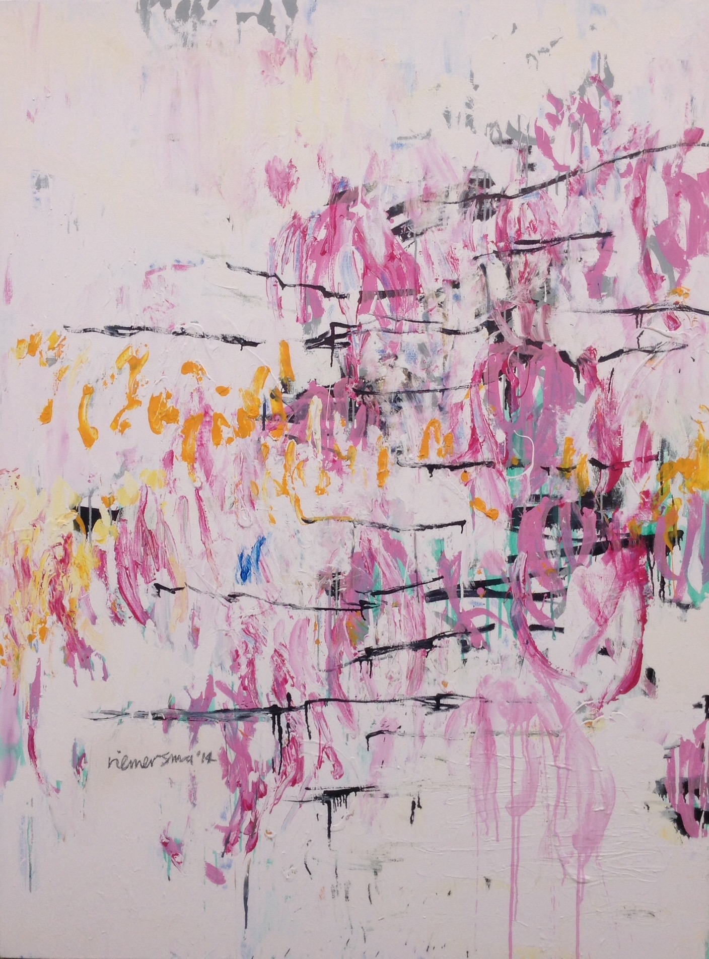 painting