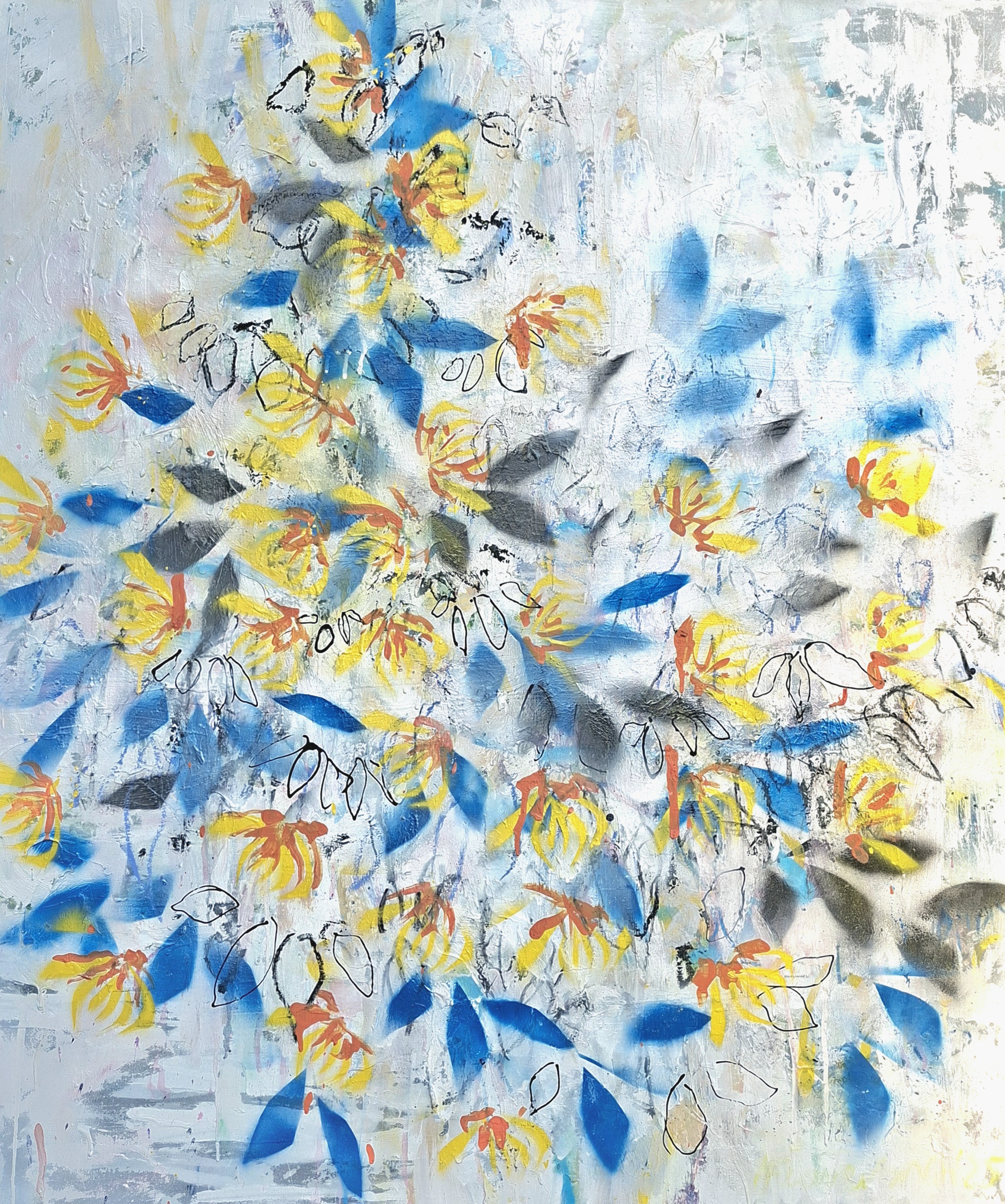 painting